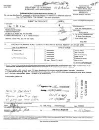 30-015-26575_55265.pdf